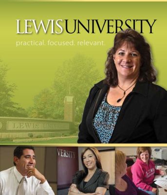 1213 new grad cover